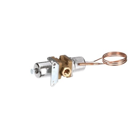 Manitowoc Valve Water Reg 040002912